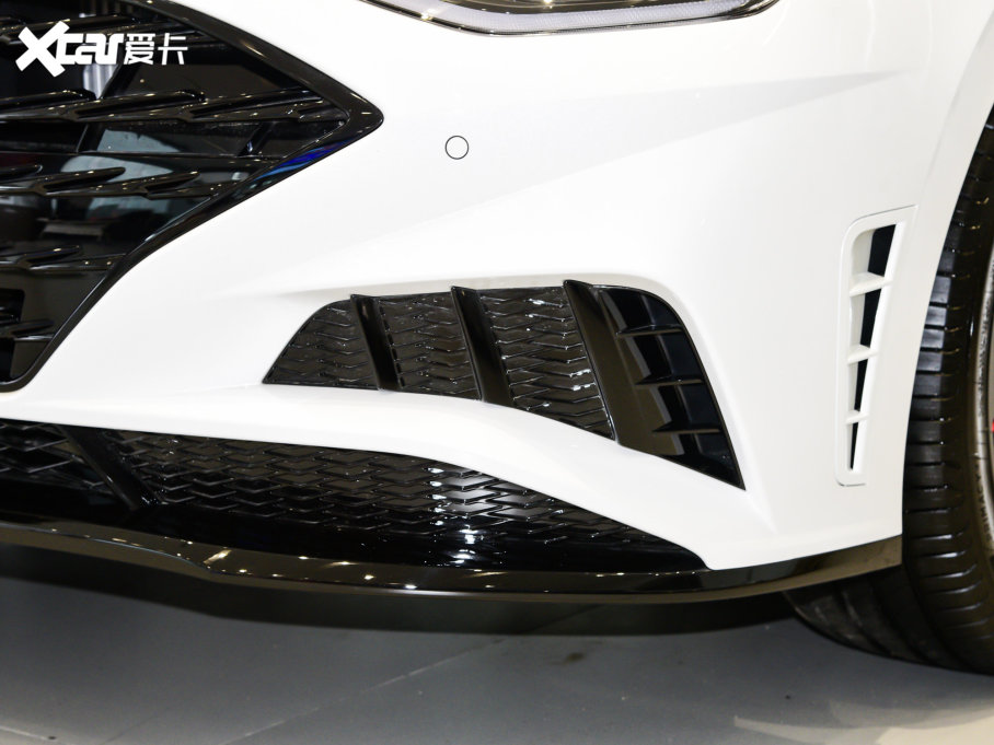 2022�����{�� 380TGDi �Ԅ�20����o���