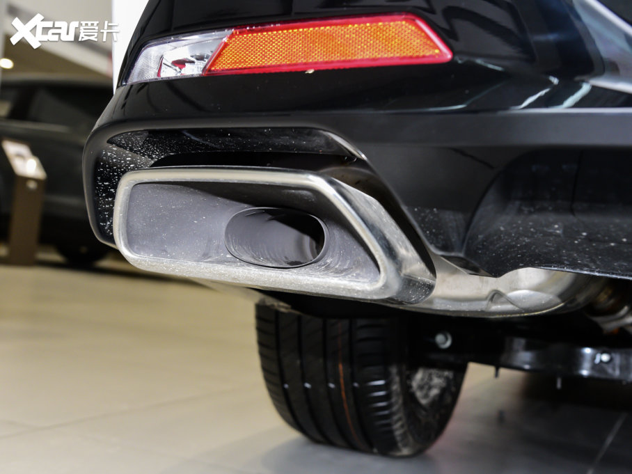 2022{ 380TGDi Ԅ(dng)20o(j)