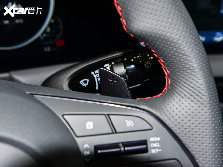 2022{ 380TGDi Ԅ(dng)20o(j)