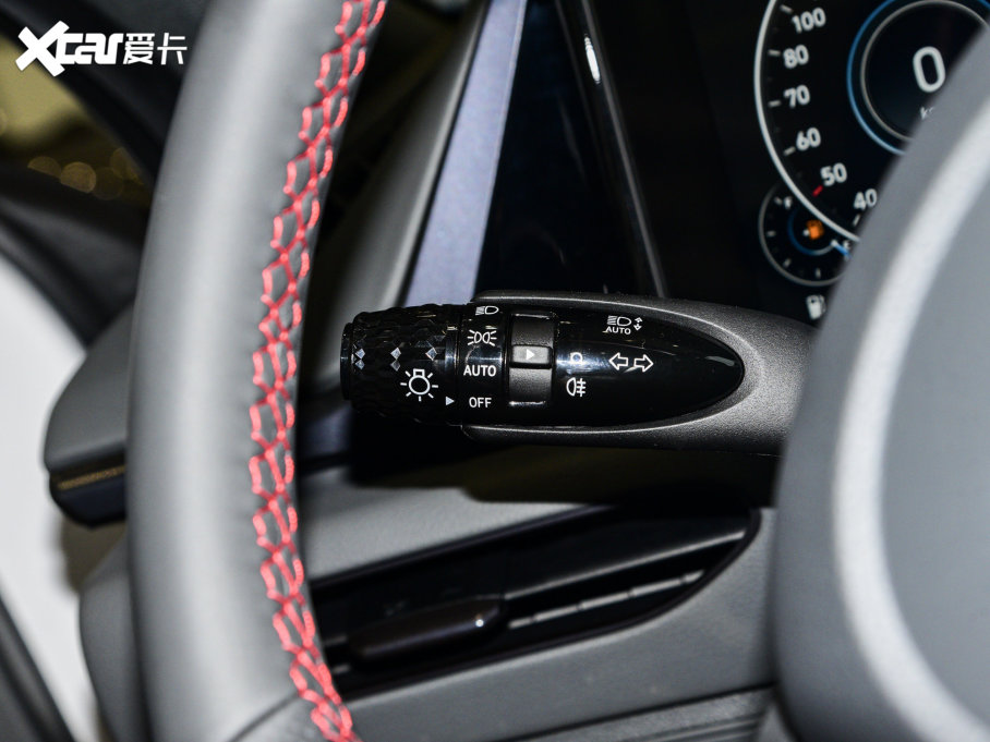 2022�����{�� 380TGDi �Ԅ�20����o(j��)���