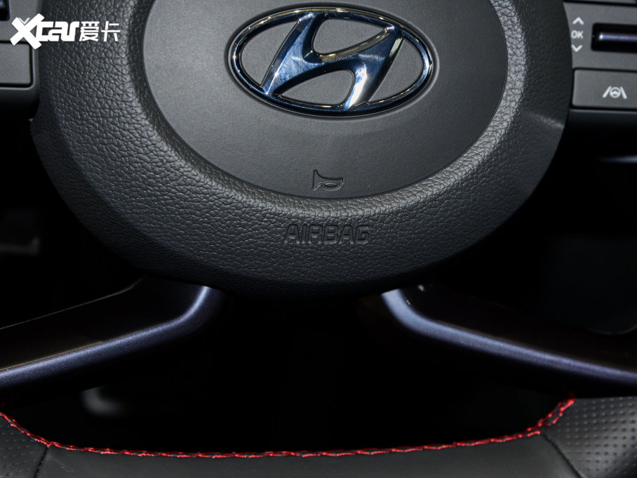 2022{ 380TGDi Ԅ(dng)20o(j)