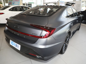 2022270TGDi DCT 20o Һ45