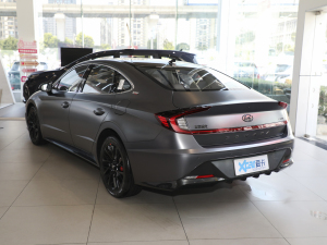 2022270TGDi DCT 20o 45