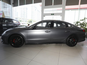 2022270TGDi DCT 20o ȣ