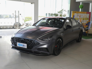 2022270TGDi DCT 20o ǰ45