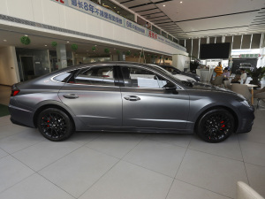 2022270TGDi DCT 20o ȣң