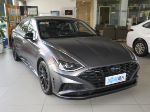 2022270TGDi DCT 20o ǰ45