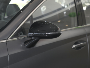 2022270TGDi DCT 20o ҕR