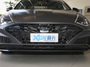 2022270TGDi DCT 20o оW