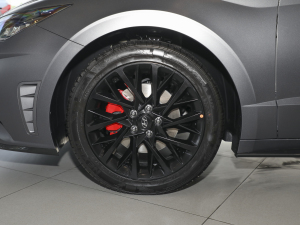 2022270TGDi DCT 20o ݆Ȧ