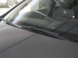 2022270TGDi DCT 20o(j) ˢ