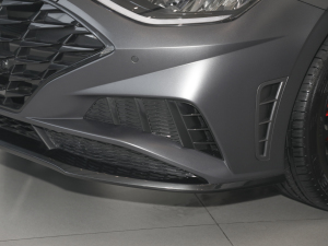 2022270TGDi DCT 20o ^