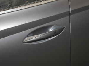 2022270TGDi DCT 20o(j) {T(mn)