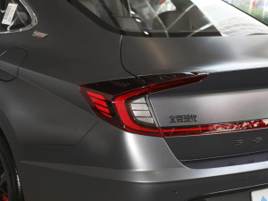 2022270TGDi DCT 20o β