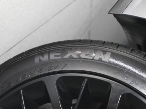 2022270TGDi DCT 20o(j) ݆̥Ʒ