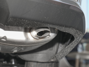 2022270TGDi DCT 20o(j) Ś