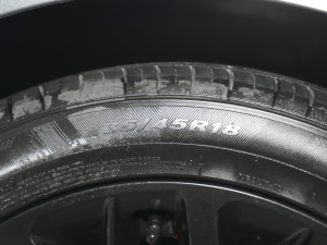 2022270TGDi DCT 20o ݆̥ߴ