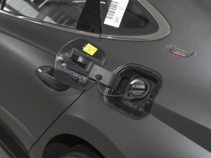 2022270TGDi DCT 20o(j) w