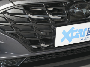 2022270TGDi DCT 20o ^