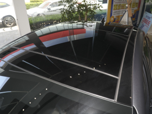 2022270TGDi DCT 20o(j) ܇(ch)