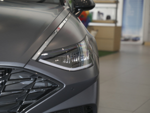 2022270TGDi DCT 20o ^