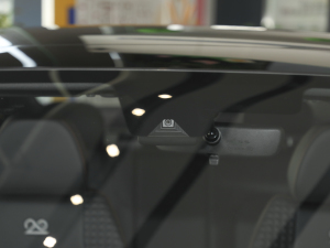 2022270TGDi DCT 20o ^