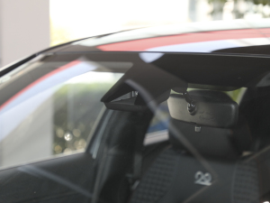 2022270TGDi DCT 20o ^