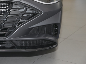 2022270TGDi DCT 20o ^