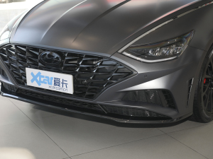 2022270TGDi DCT 20o ^