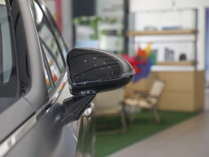 2022270TGDi DCT 20o ^