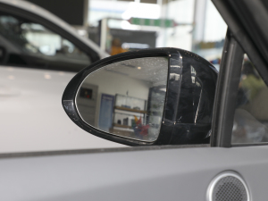 2022270TGDi DCT 20o ^