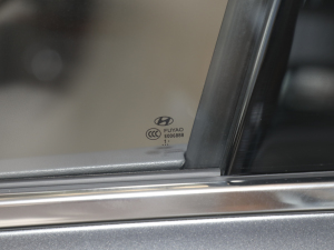 2022270TGDi DCT 20o ^