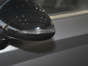 2022270TGDi DCT 20o ^