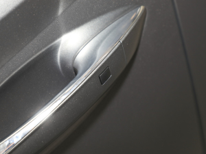 2022270TGDi DCT 20o ^