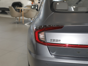 2022270TGDi DCT 20o ^