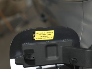 2022270TGDi DCT 20o ^