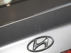 2022270TGDi DCT 20o ^