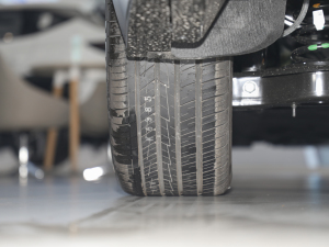 2022270TGDi DCT 20o ^