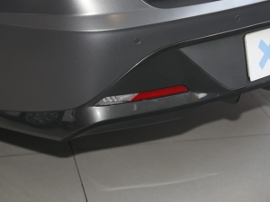 2022270TGDi DCT 20o(j) (x)(ji)^