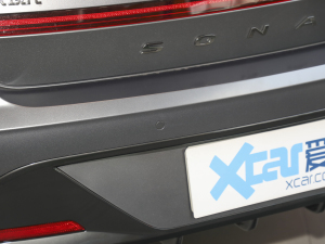 2022270TGDi DCT 20o(j) (x)(ji)^