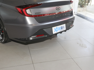 2022270TGDi DCT 20o(j) (x)(ji)^