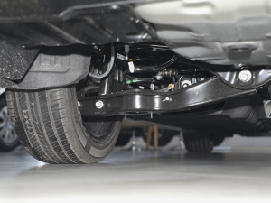 2022270TGDi DCT 20o(j) (x)(ji)^