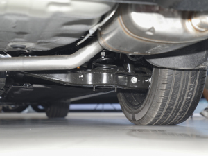 2022270TGDi DCT 20o(j) (x)(ji)^