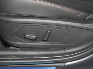 2022270TGDi DCT 20o(j) {{(dio)(ji)