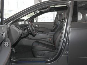 2022270TGDi DCT 20o(j) ǰſg