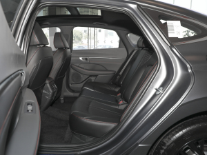 2022270TGDi DCT 20o(j) ſg