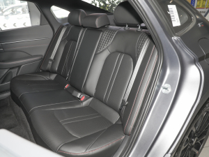 2022270TGDi DCT 20o(j) 