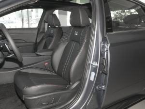 2022270TGDi DCT 20o(j) {