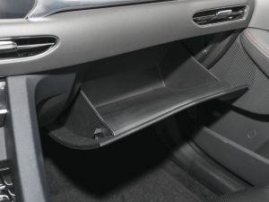 2022270TGDi DCT 20o(j) 