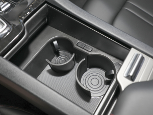 2022270TGDi DCT 20o(j) ǰű